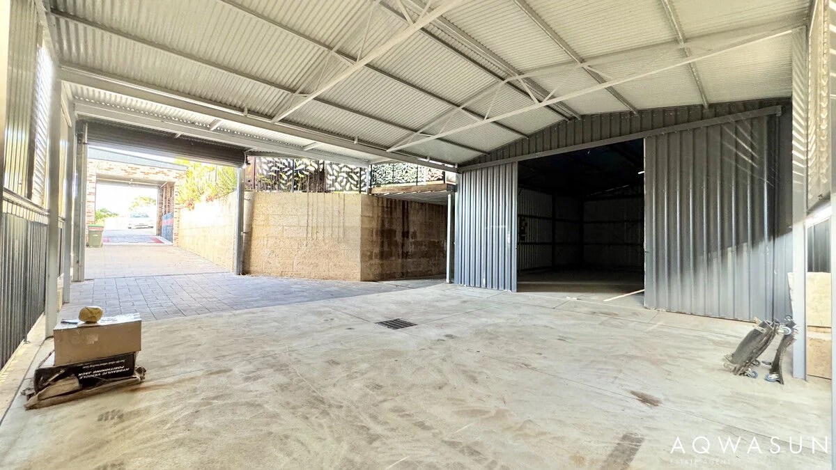 Additional image 3 of 80 Crystaluna Drive, Golden Bay WA 6174