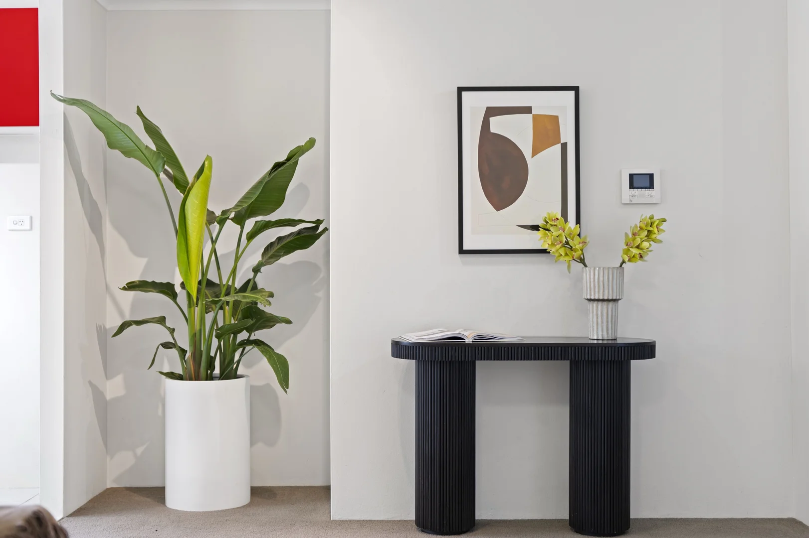 Additional image 3 of 104/30 Nobbs Street, Surry Hills NSW 2010