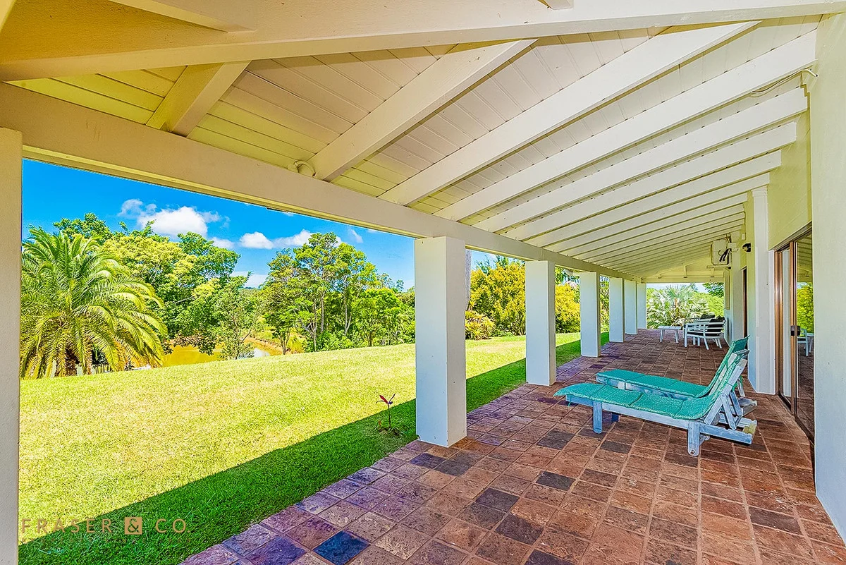 Additional image 23 of 116 Lone Hand Road, Eumundi QLD 4562