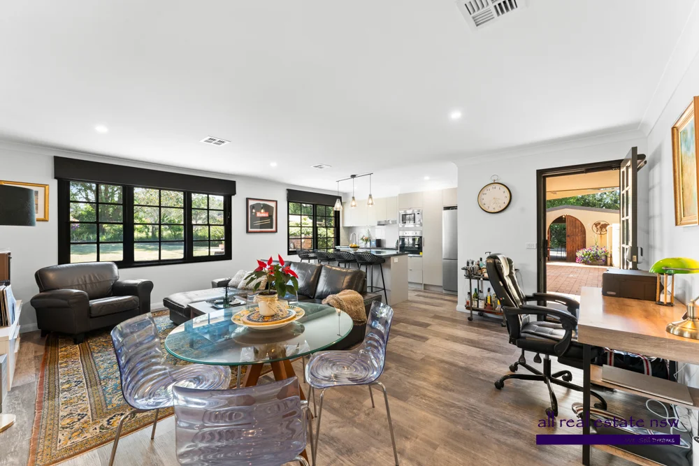 Additional image 21 of 645 Norton Road, Wamboin NSW 2620