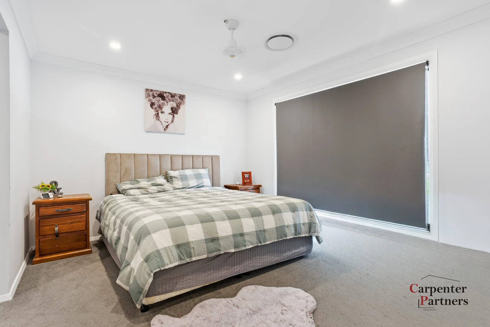 Additional image 11 of 69 Hambridge Road, Bargo NSW 2574