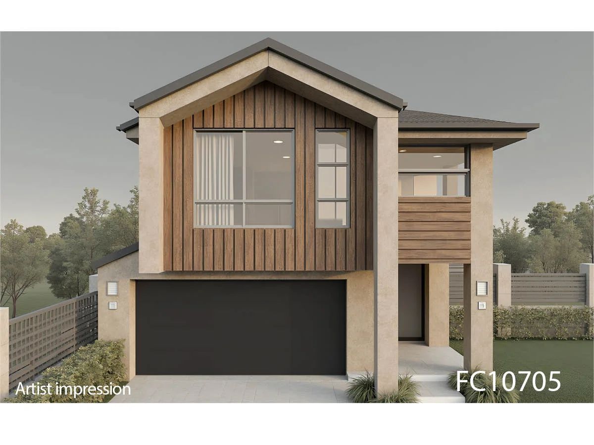 Additional image 5 of Lot 75 Stage 1 Arbourwood Estate, Morayfield QLD 4506