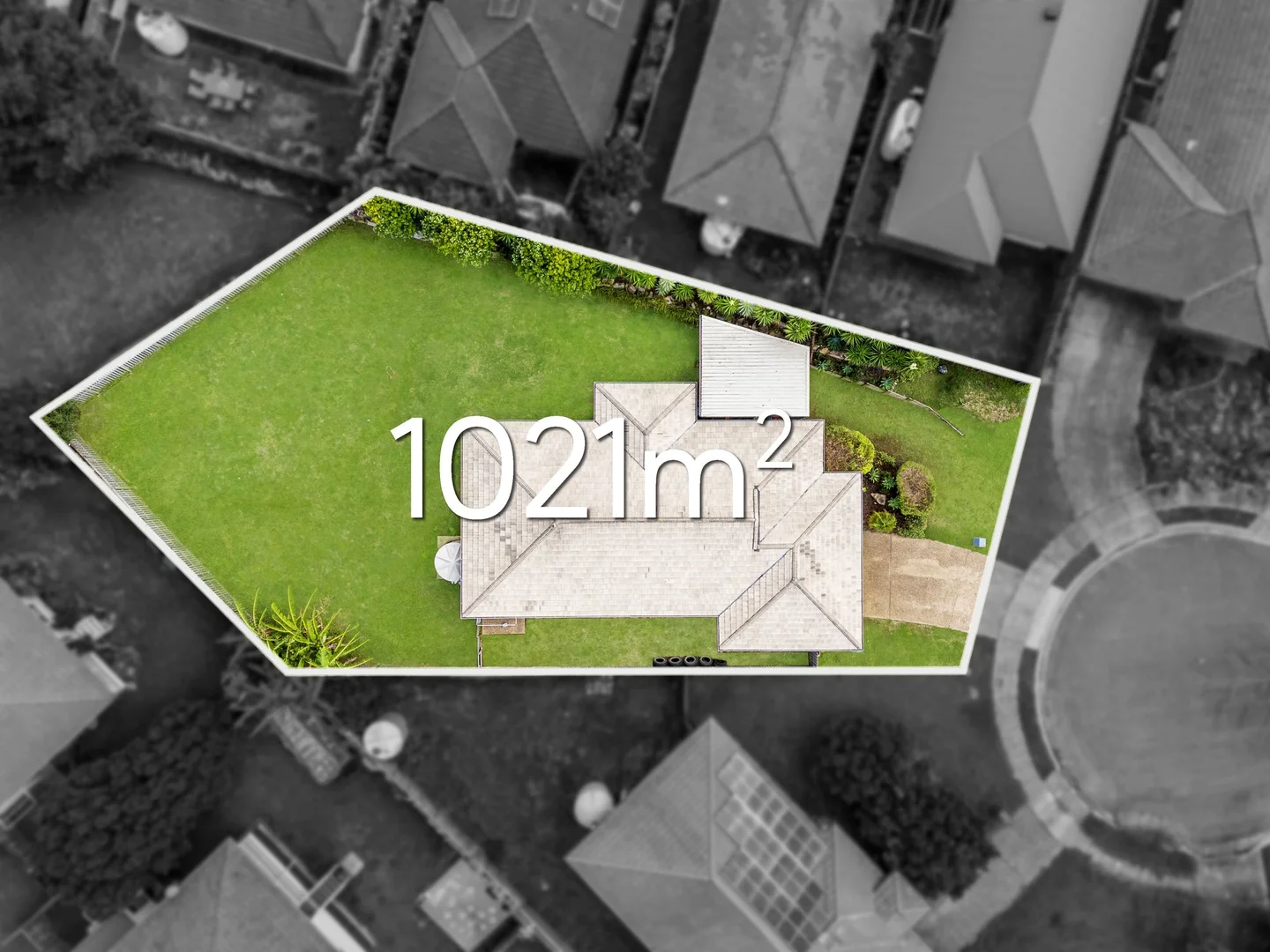 21 Murphy Court, Redbank Plains QLD 4301