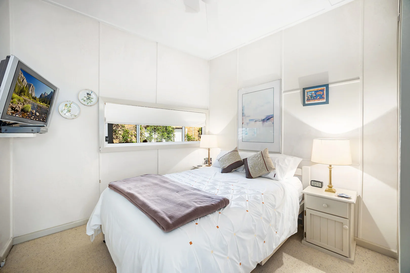 Additional image 10 of 4 Hayward Street, Conjola Park NSW 2539