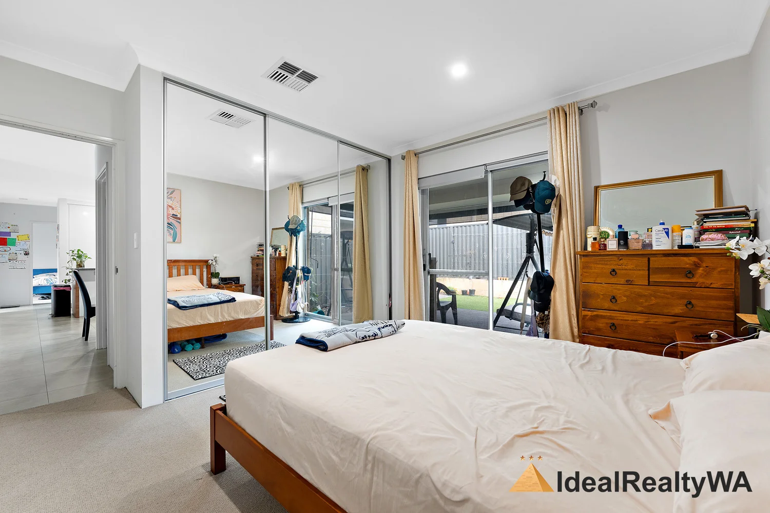 Additional image 21 of 29 Nirvana Way, Willetton WA 6155