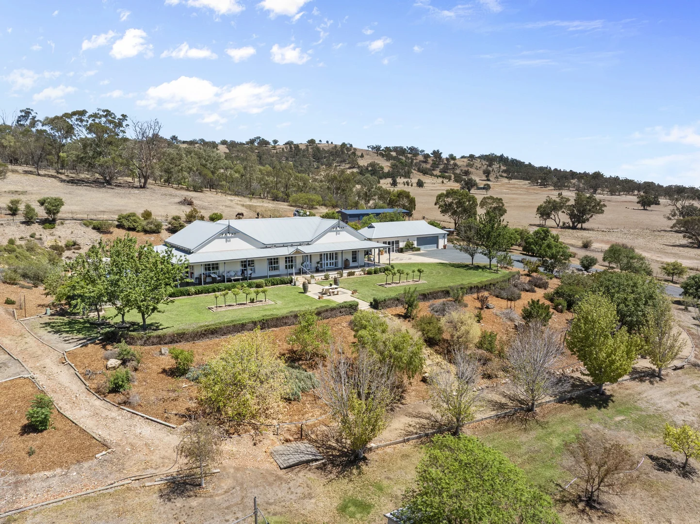 Additional image 30 of 59 McLartys Road, The Gap NSW 2650