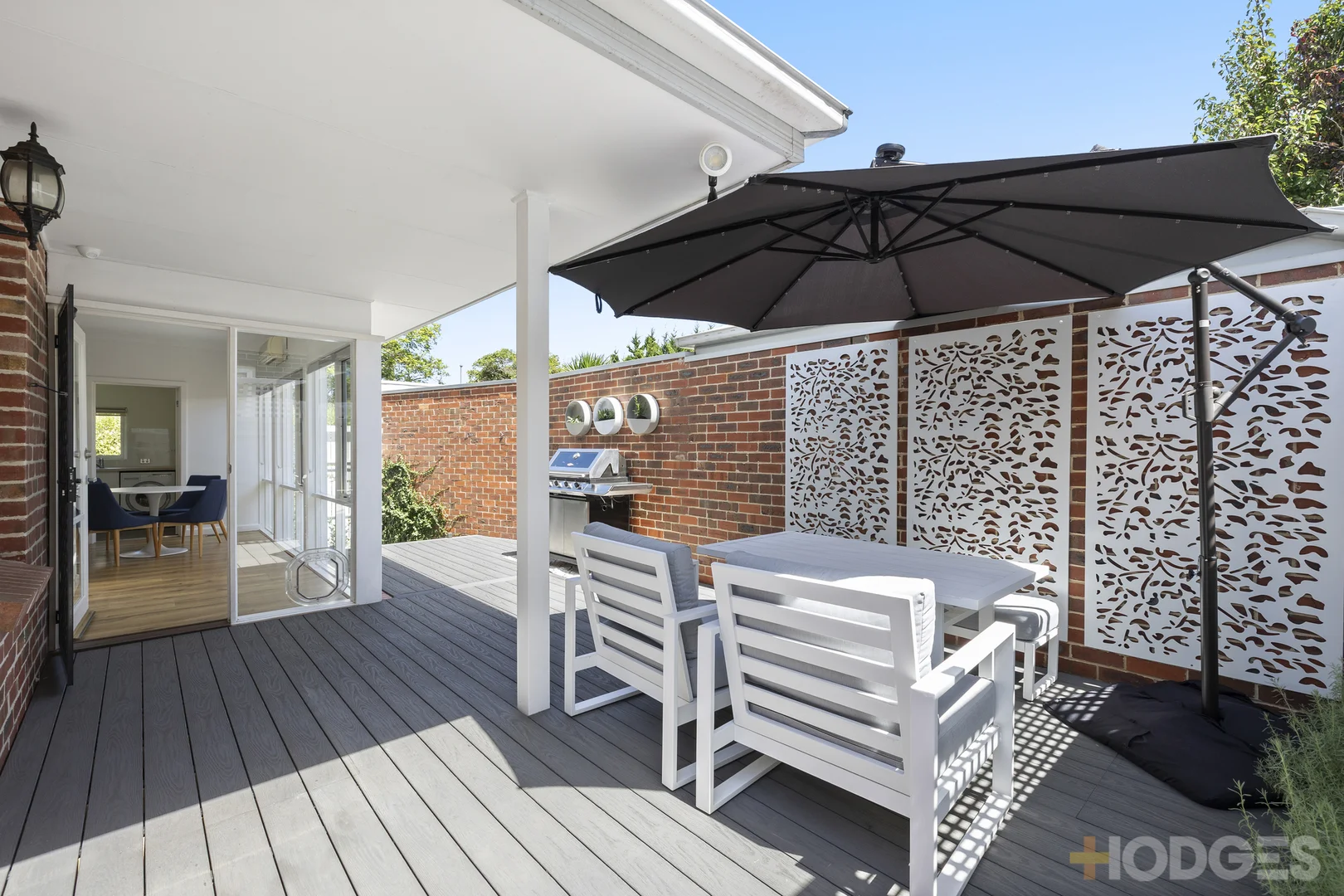 Additional image 14 of 13 Kendall Street, Hampton VIC 3188