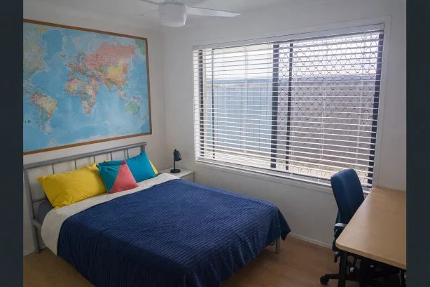 Additional image 14 of 23 Warratina Street, Labrador QLD 4215