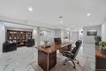 Additional image 44 of 2105 Hoffman Ave, Elmont, NY, 11003