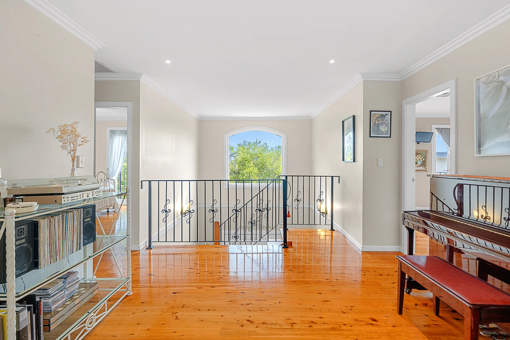 Additional image 5 of 7 Caloola Crescent, Penshurst NSW 2222