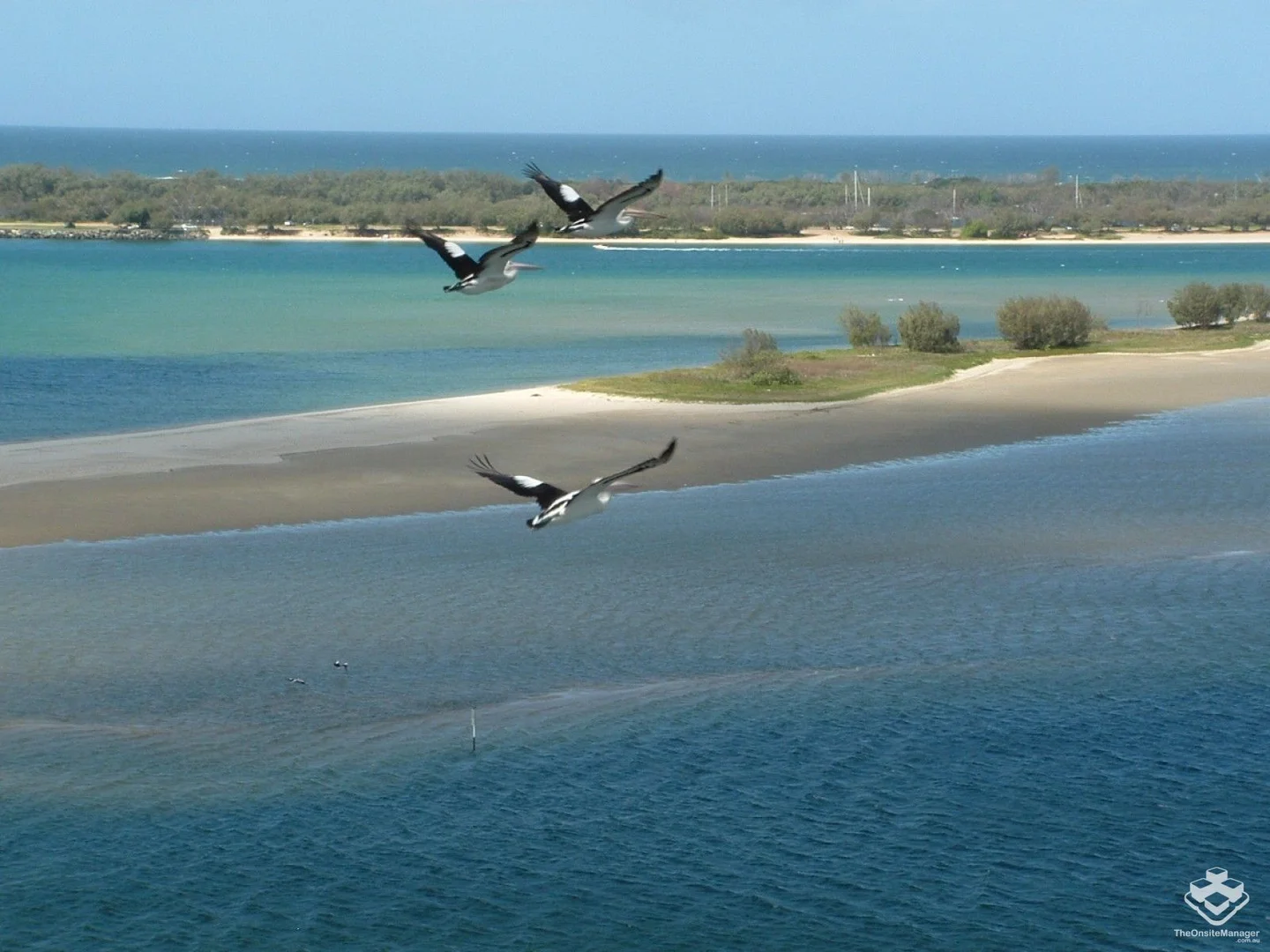 Additional image 20 of ID:21169331/326 Marine Parade, Labrador QLD 4215