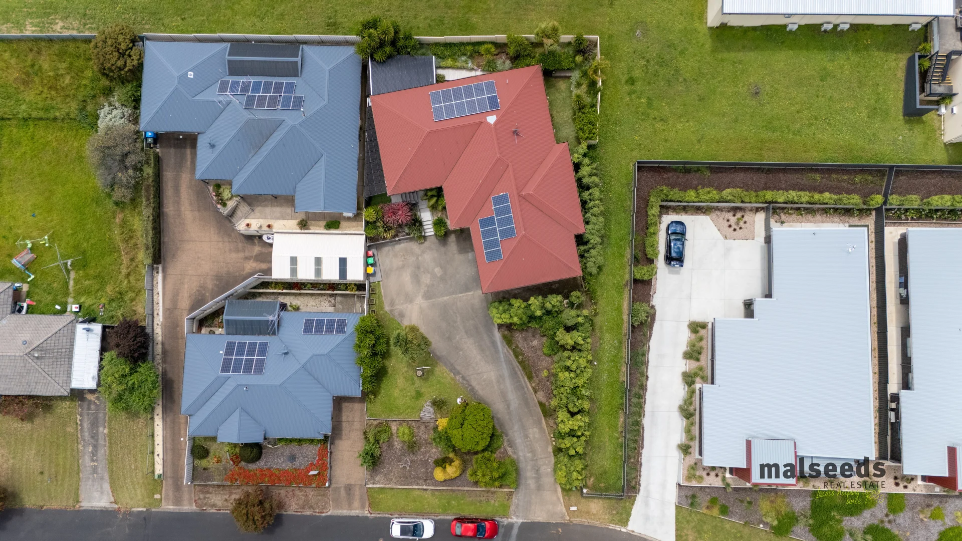 Additional image 26 of 12 Paltridge Street, Mount Gambier SA 5290