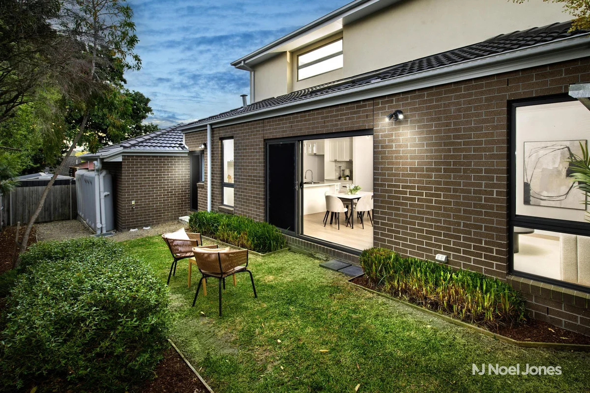 Additional image 14 of 15A Neville Street, Ringwood VIC 3134