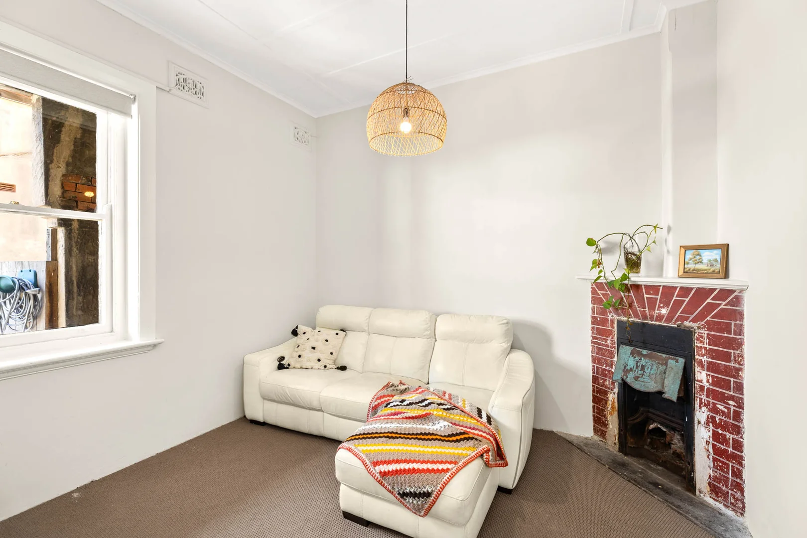 Additional image 14 of 6 Parnell Place, Newcastle East NSW 2300