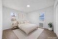 Additional image 18 of 119 E Pennywood Ave, Roosevelt, NY, 11575