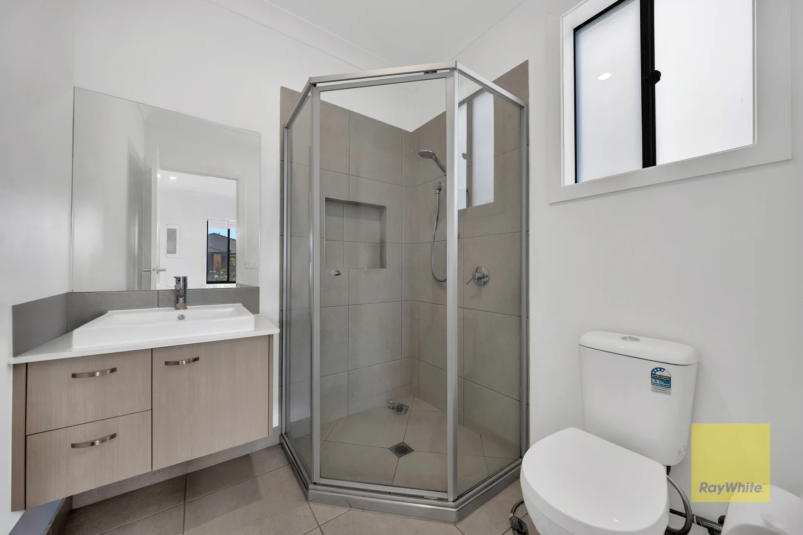 Additional image 4 of 18 Lay Street, Tarneit VIC 3029