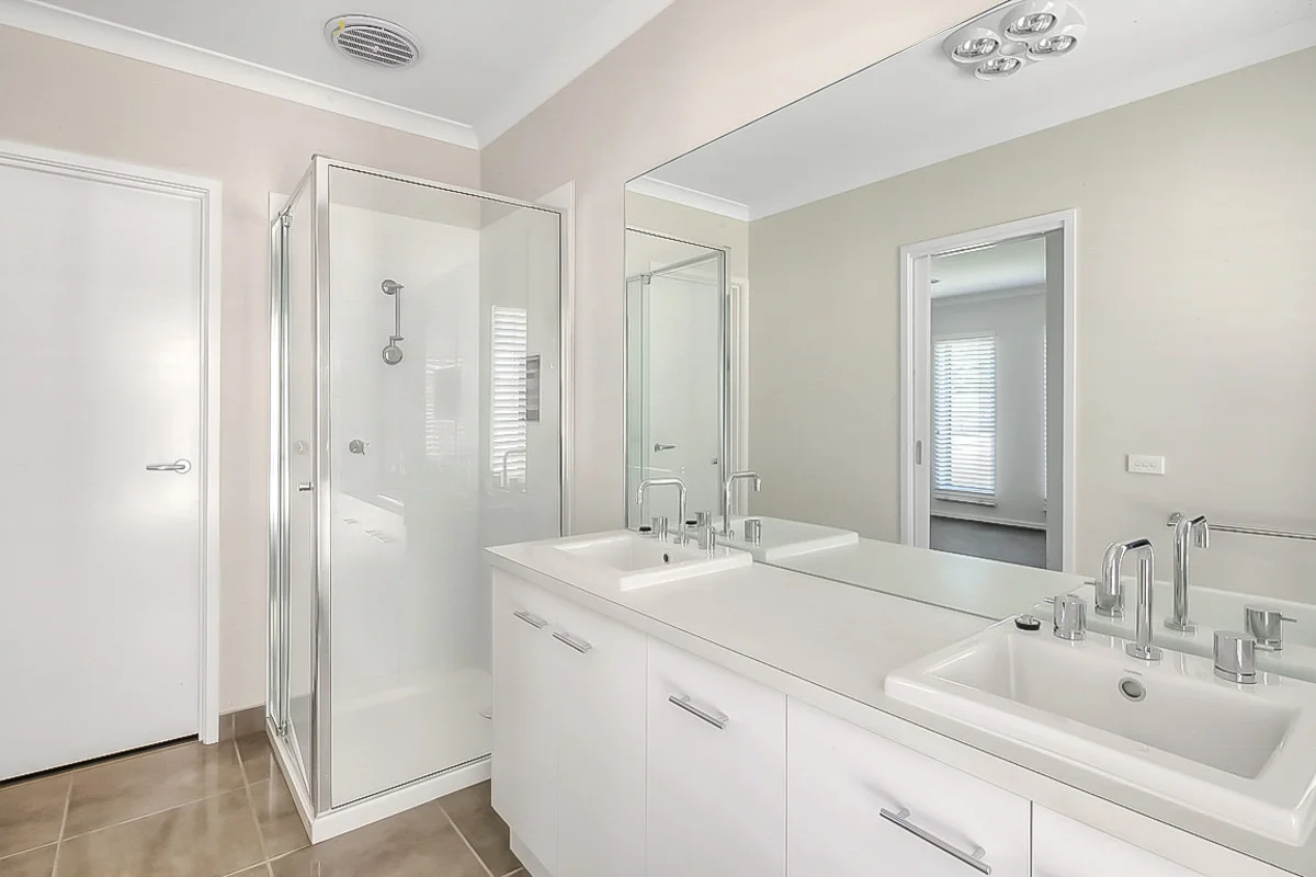 Additional image 4 of 1 McGill Court, Port Fairy VIC 3284