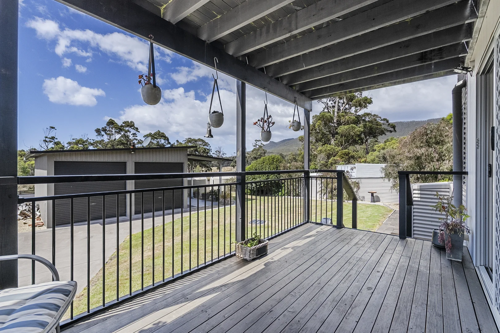 Additional image 26 of 42 Penzance Road, Eaglehawk Neck TAS 7179