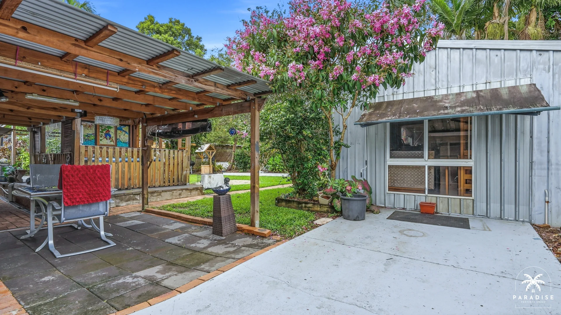 Additional image 9 of 180 Trinity Beach Road, Trinity Beach QLD 4879