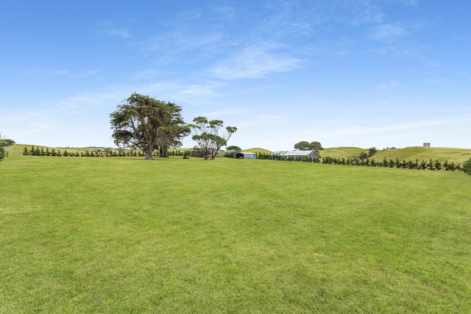 Additional image 8 of 938 Boneo Road, Cape Schanck VIC 3939