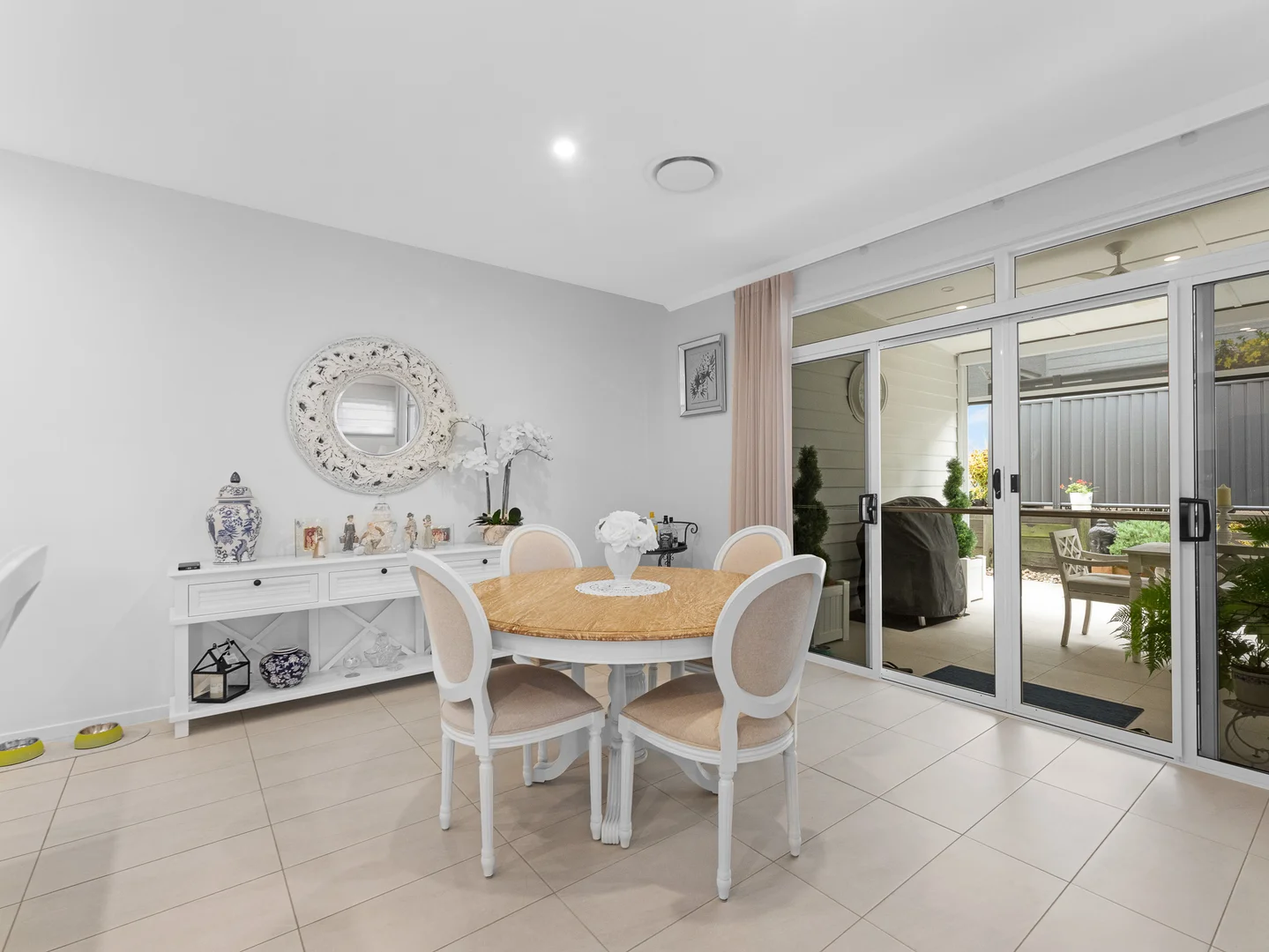 Additional image 5 of 80/1 Latitude Boulevard "LATITUDE 25", Nikenbah QLD 4655