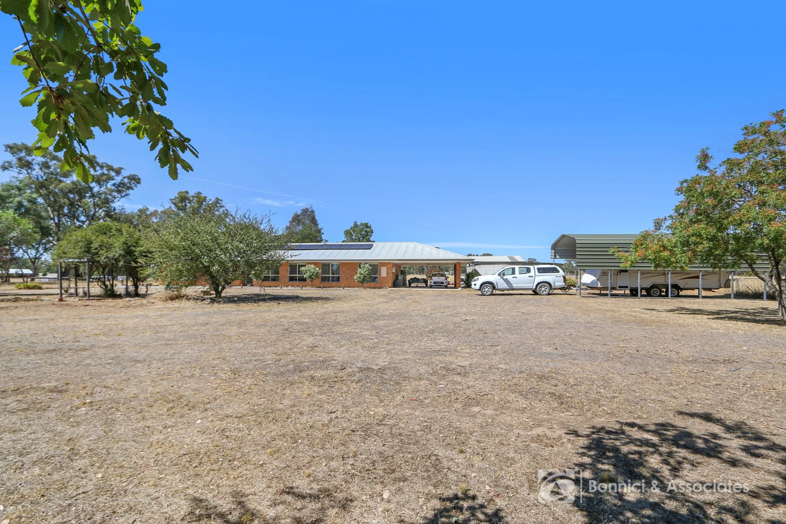 Additional image 24 of 195 Williams Road, Barnawartha VIC 3688