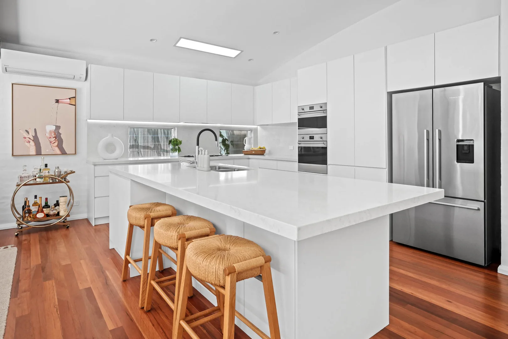 Additional image 5 of 41 Belbourie Crescent, Boomerang Beach NSW 2428