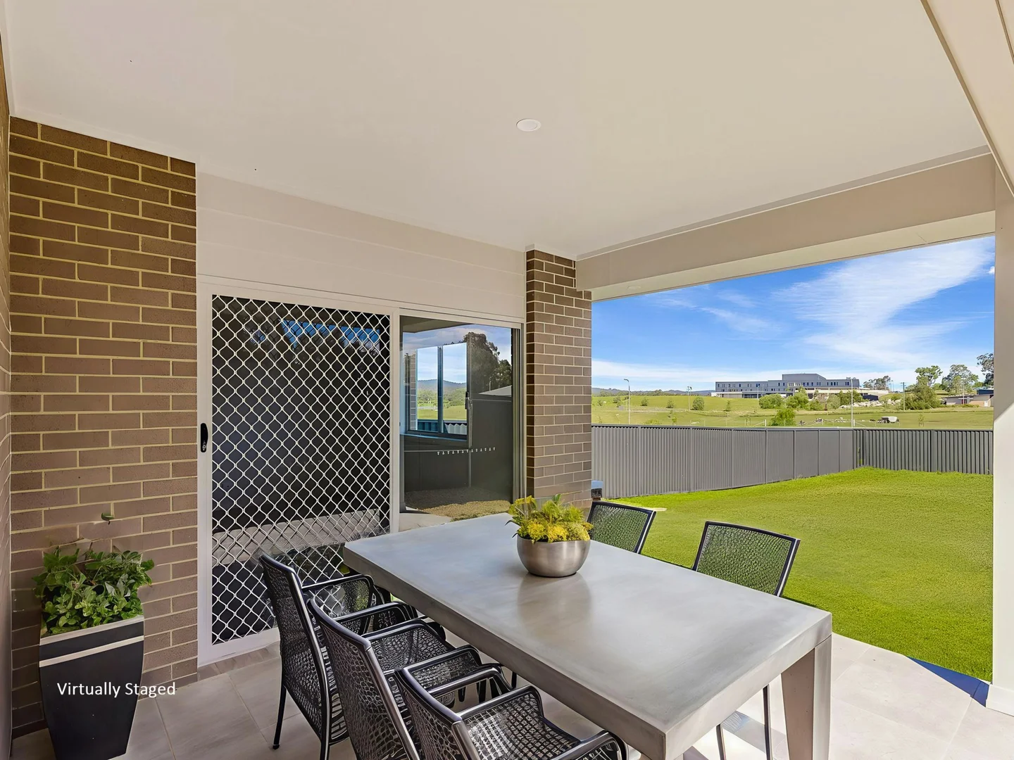 Additional image 14 of 26a Warbler Circuit, Bega NSW 2550