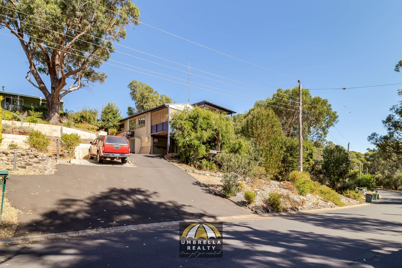 Additional image 31 of 21 Reading Road, Myalup WA 6220