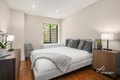 Additional image 10 of 181 Seventh Ave Unit 2B, Manhattan, NY, 10011
