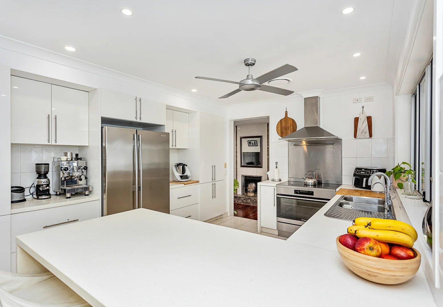 Additional image 6 of 25 Karragata Court, Tallebudgera QLD 4228