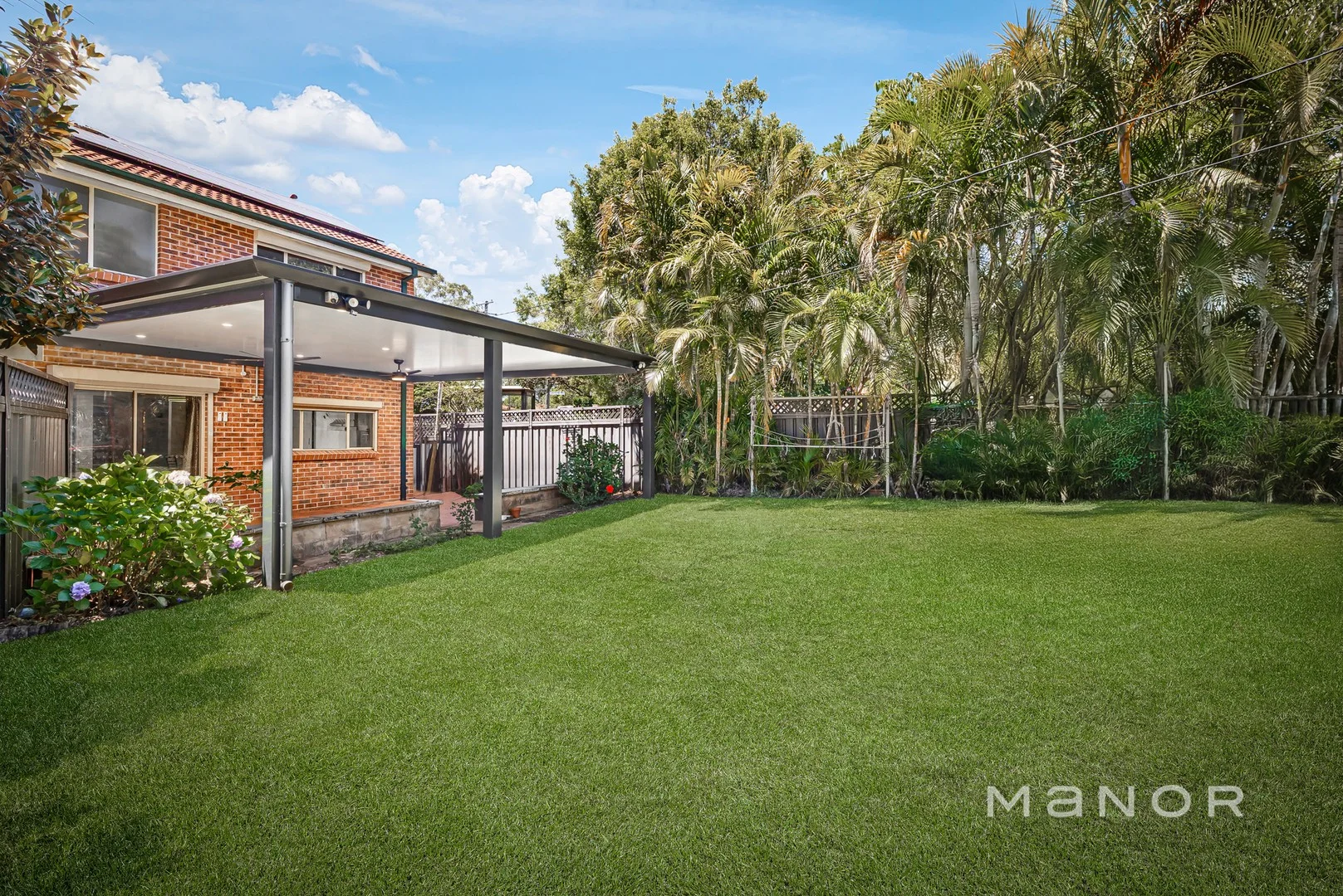 1/36A Bogalara Road, Old Toongabbie NSW 2146