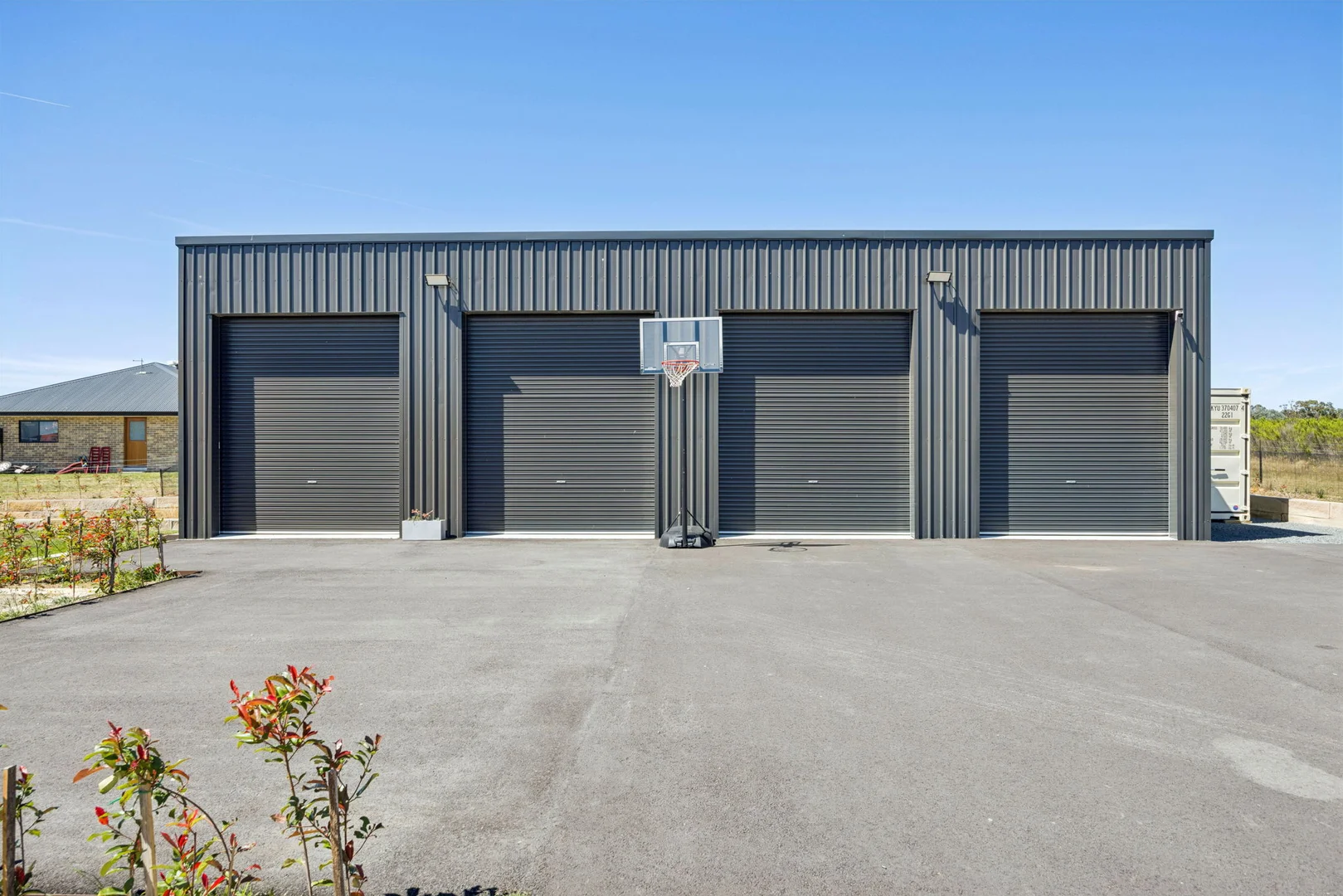 Additional image 26 of 3 Southdown Rd, Marulan NSW 2579