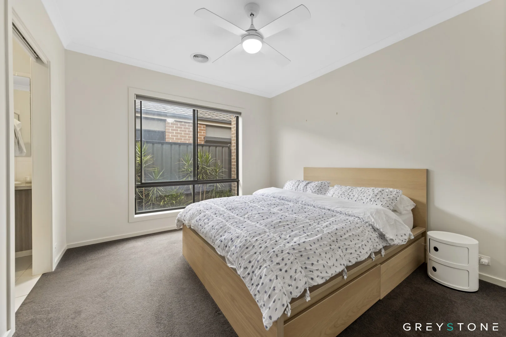 Additional image 9 of 10 Caro Way, Fraser Rise VIC 3336