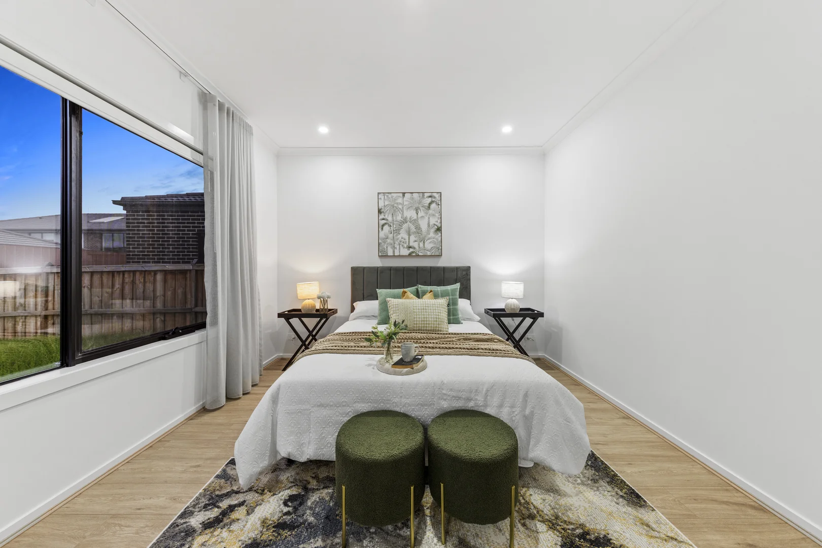 Additional image 16 of 9 Bursaria Grove, Officer VIC 3809