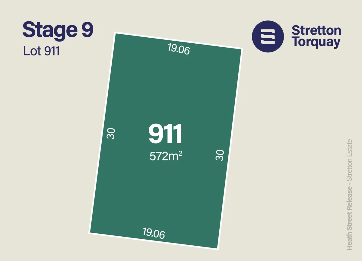 911 Pipit Way, Torquay VIC 3228