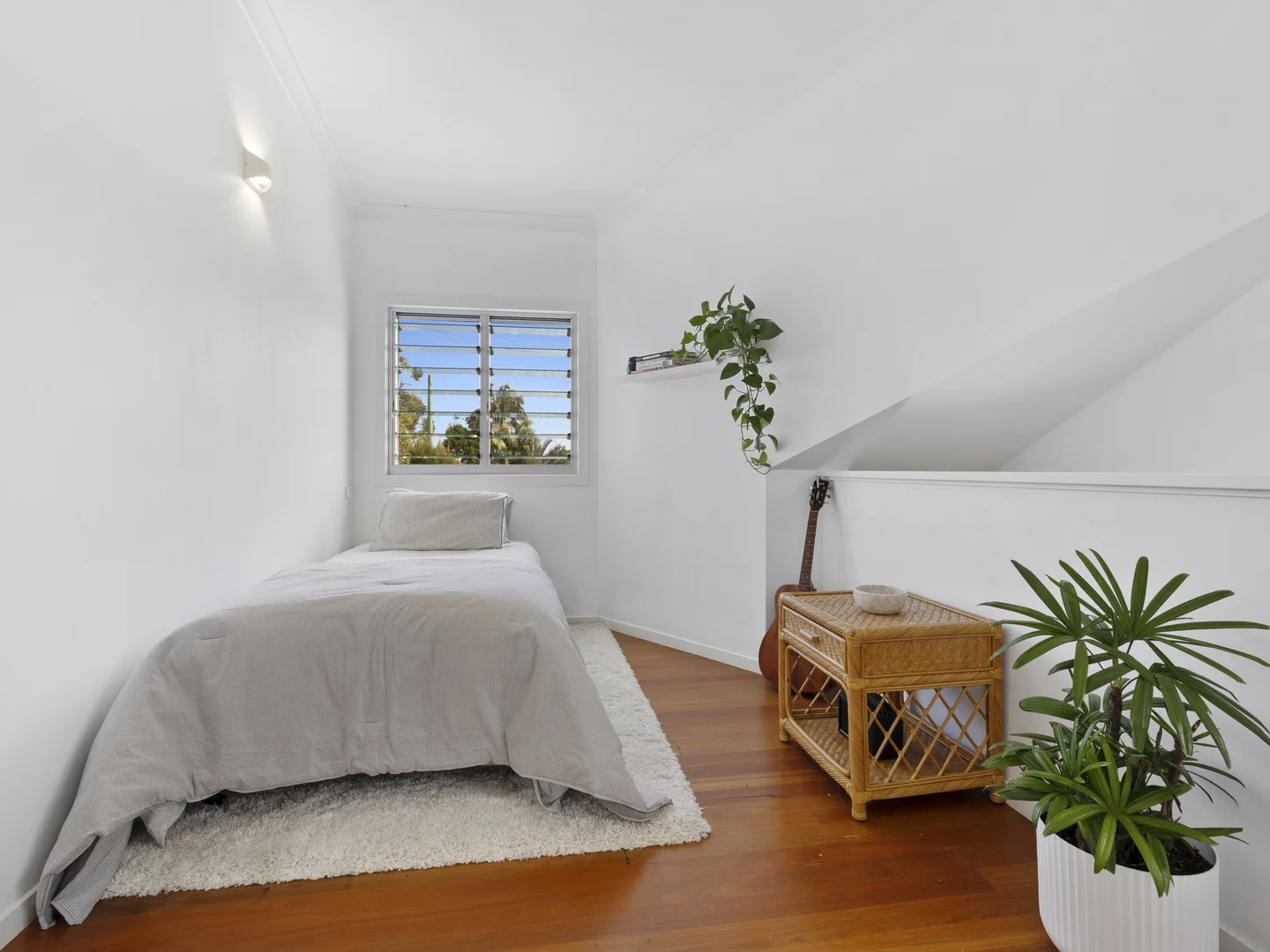 Additional image 24 of 2/8 Philip Street, Pottsville NSW 2489