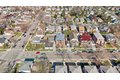 Additional image 38 of 5013 Oceania St, Oakland Gardens, NY, 11364