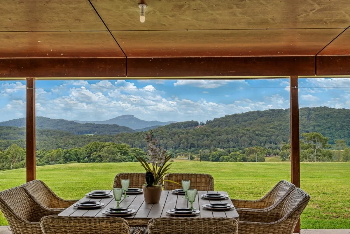 Additional image 4 of 138 Atkinson Road, Kiamba QLD 4560