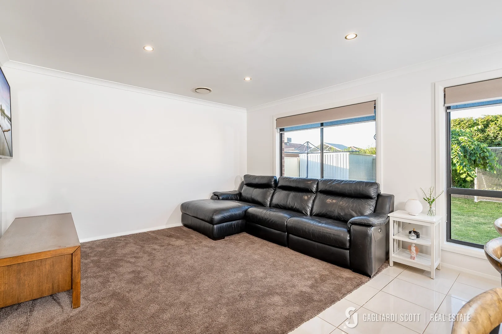 Additional image 8 of 8 Hillsborough Avenue, Shepparton VIC 3630