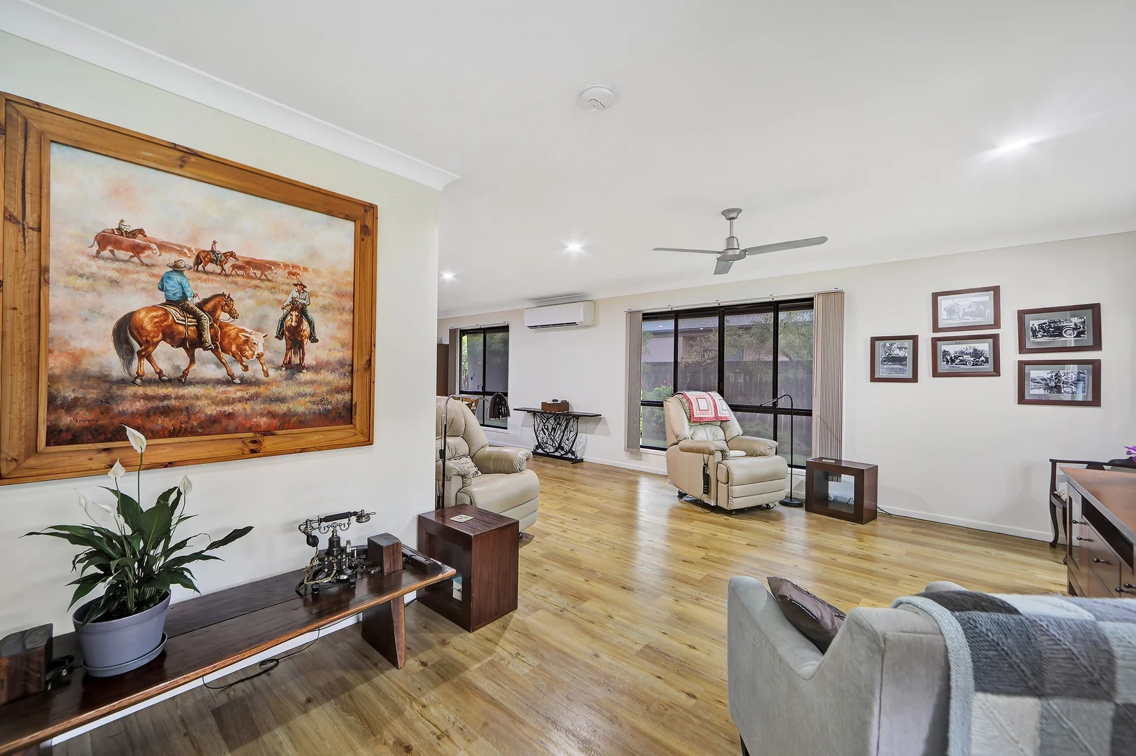 Additional image 9 of 9 Oasis Court, Bundaberg North QLD 4670