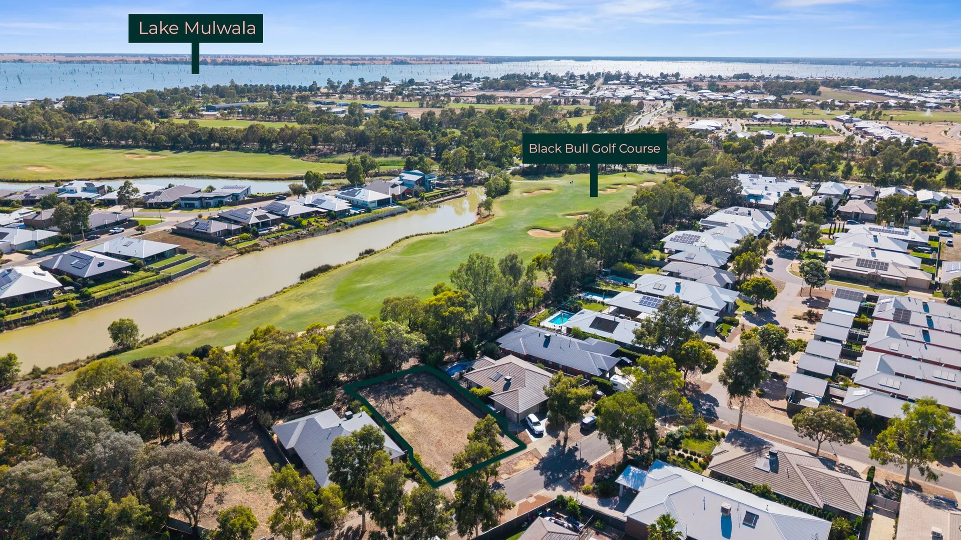 Additional image 3 of 63 Phillip Hyland Drive, Yarrawonga VIC 3730