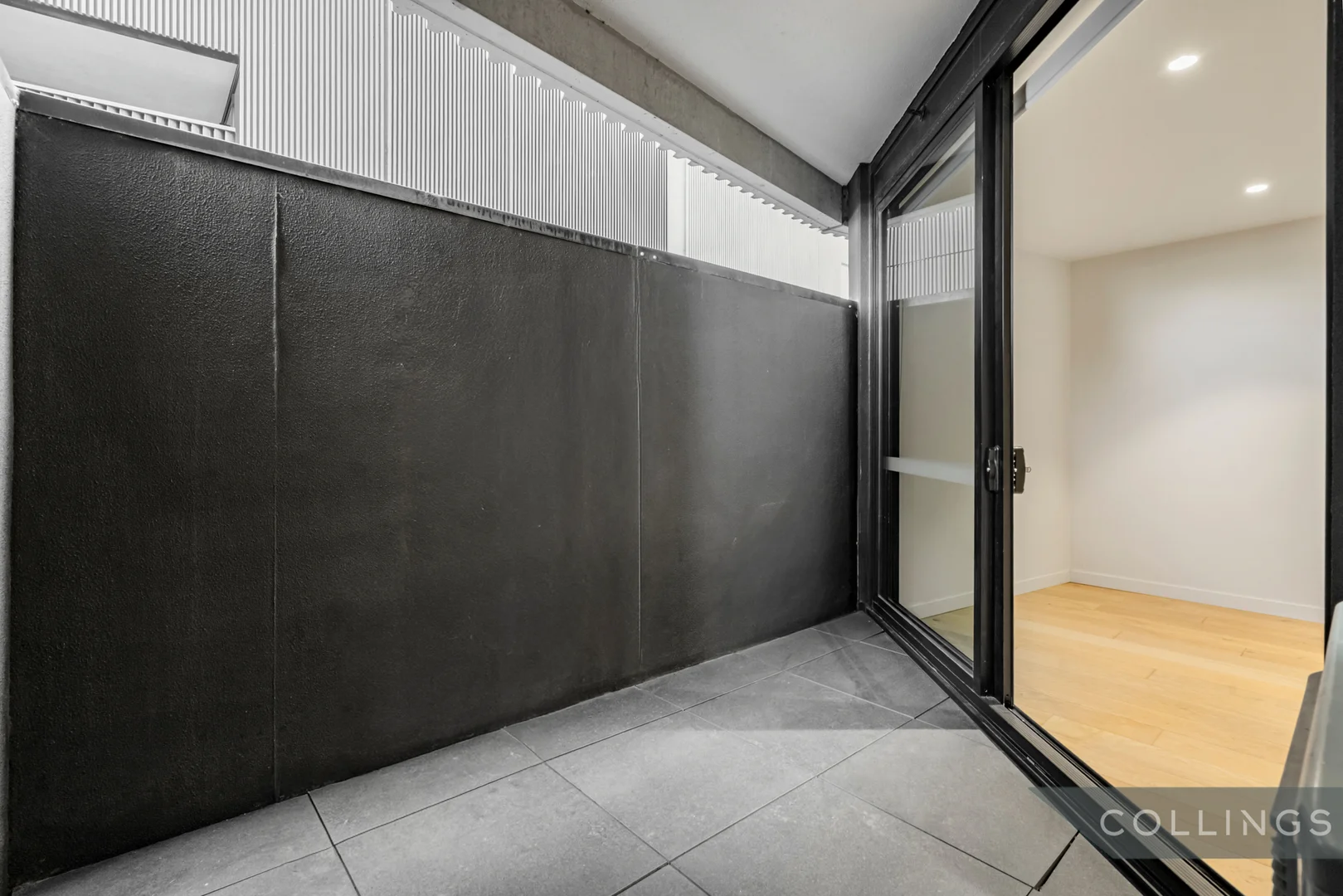 Additional image 6 of 204/245 Queens Parade, Fitzroy North VIC 3068