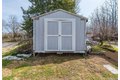Additional image 15 of 243 Union St, Montgomery, NY, 12549