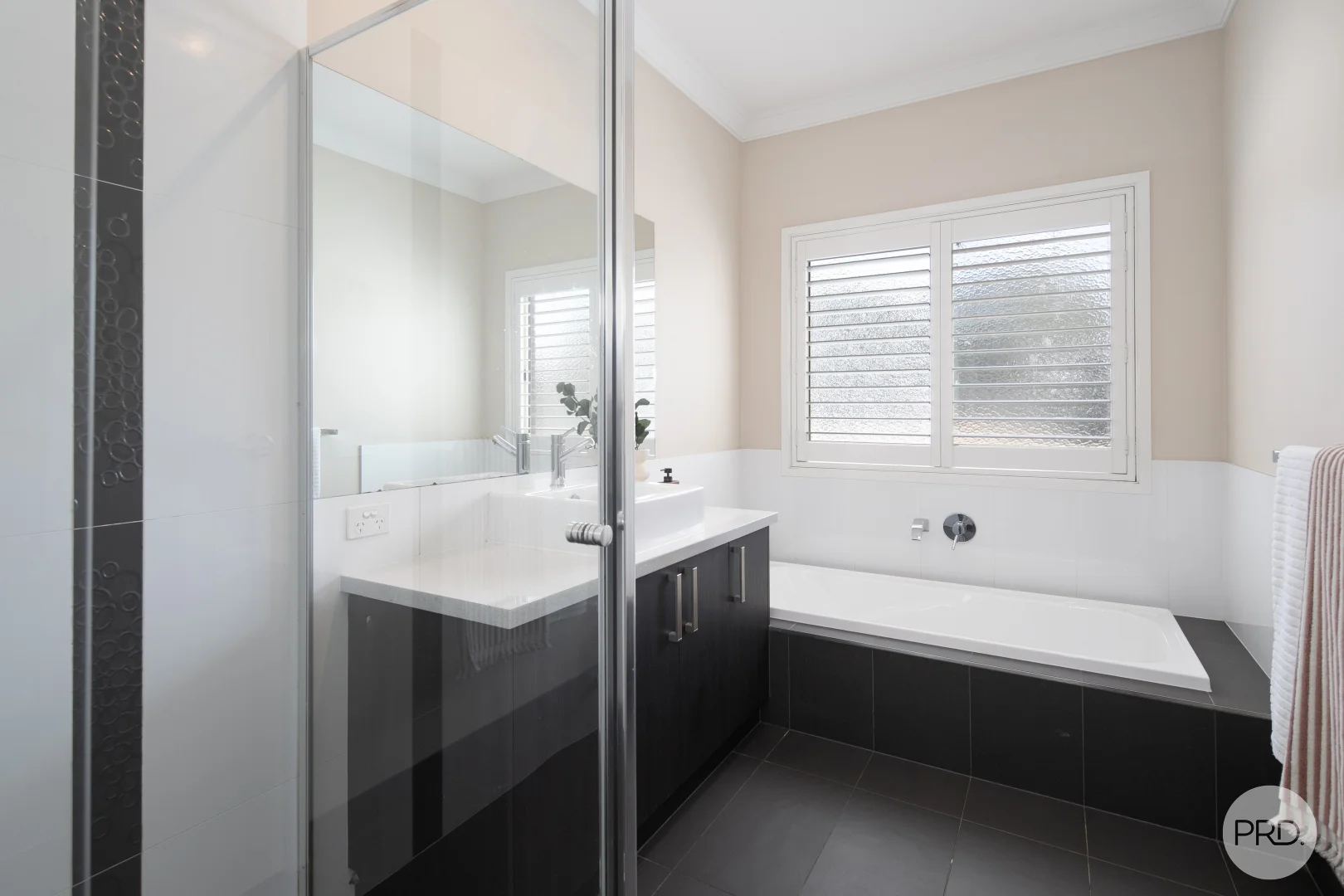 Additional image 14 of 16 Diamond Drive, Cardigan Village VIC 3352