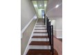 Additional image 16 of 57-18 Hewlett St, Little Neck, NY, 11362