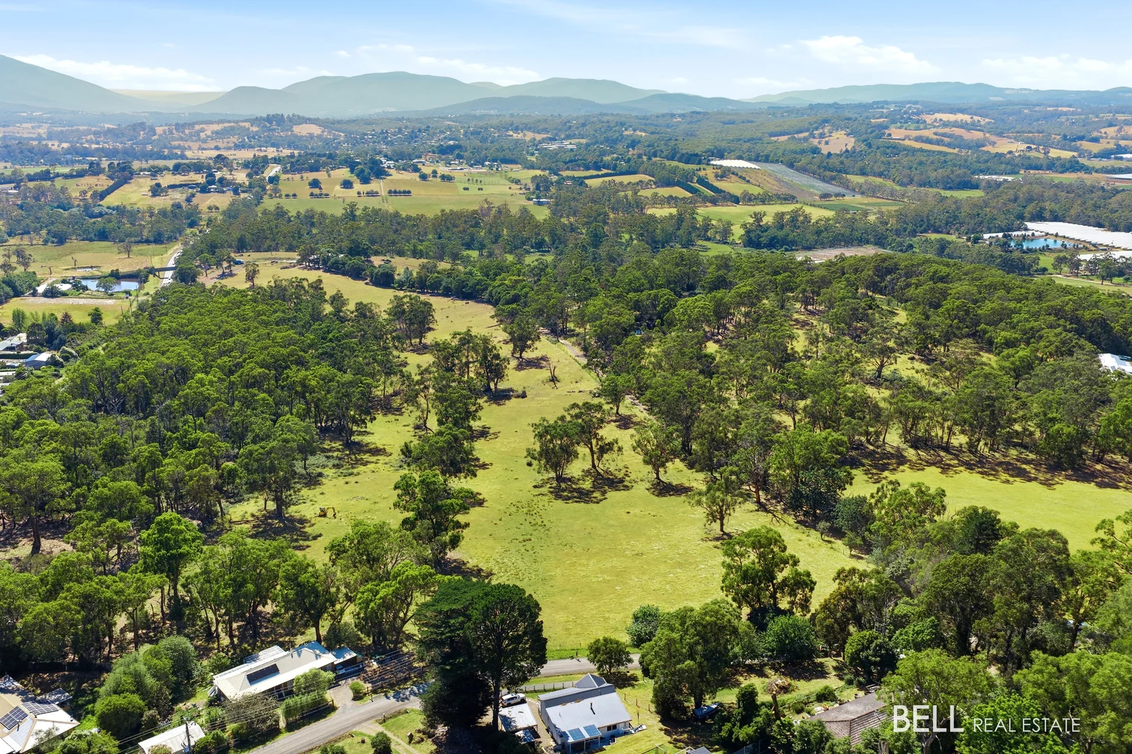 Additional image 7 of Part of 1000 Warburton Highway, Seville East VIC 3139