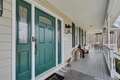 Additional image 7 of 3 Nova Dr, Cornwall, NY, 12518