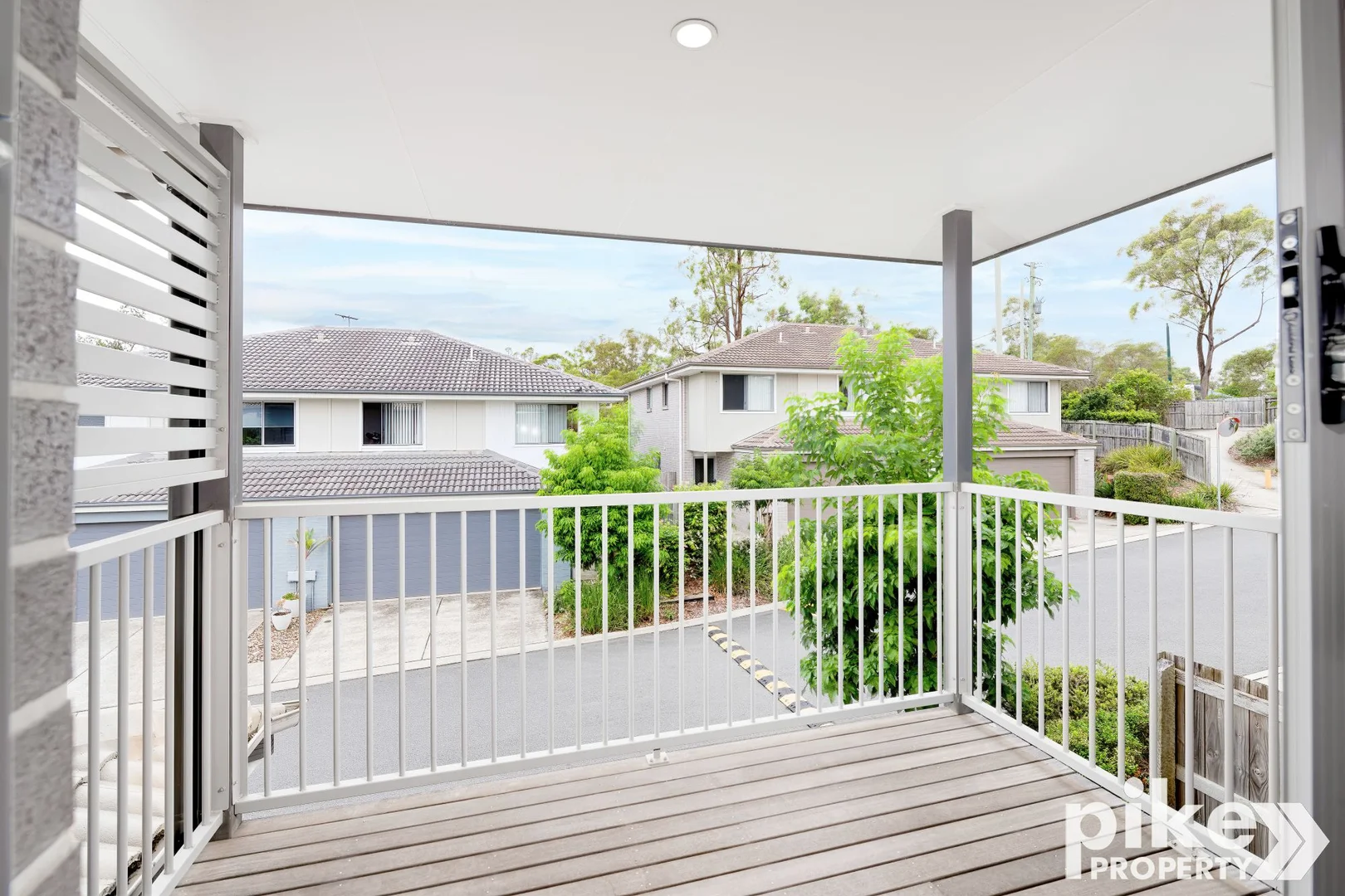 Additional image 4 of 95/108 Alma Road, Dakabin QLD 4503