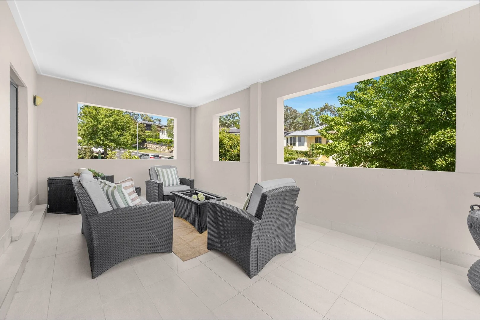 Additional image 8 of 209 Bicentennial Drive, Jerrabomberra NSW 2619